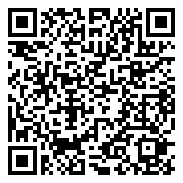 QR code 52090721700000