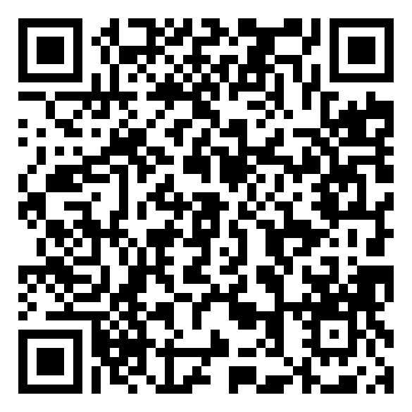 QR code 36690971200000