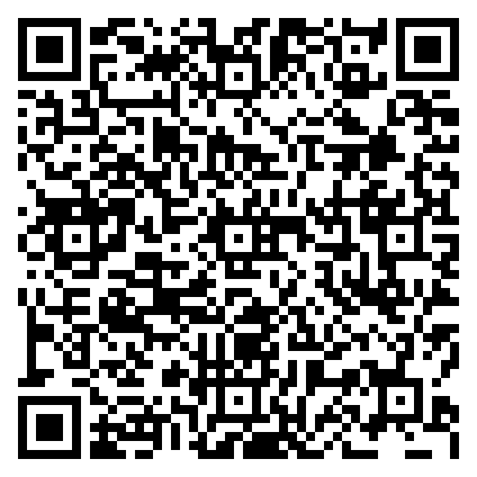 QR code 52008856400000