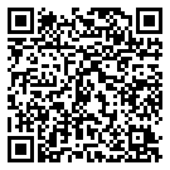 QR code 52913031600000