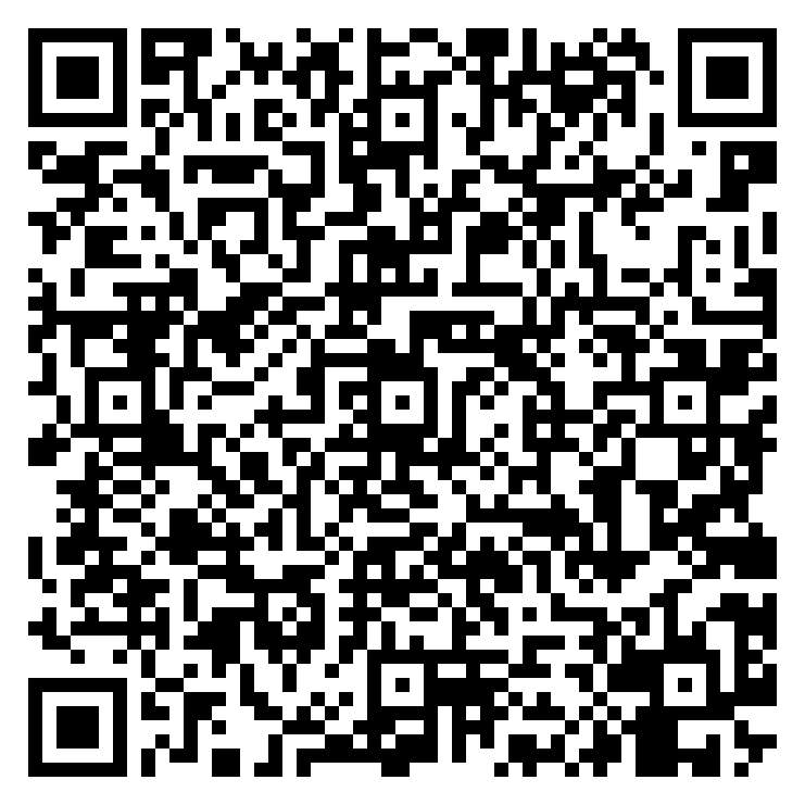 QR code 24352286500000