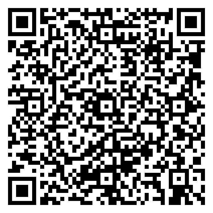 QR code 38881405800000