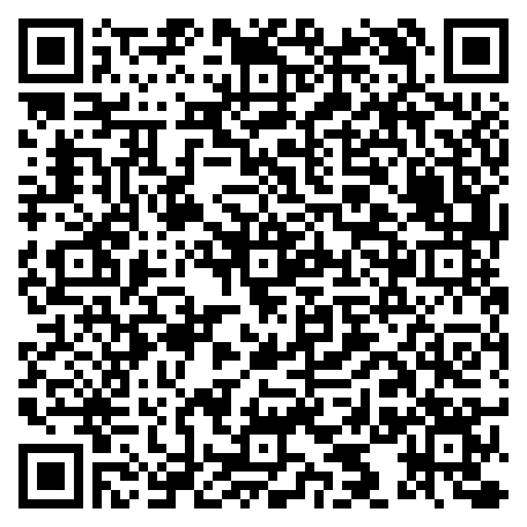ANNA KAMILA GAWENDOWICZ USŁUGI FRYZJERSKO-KOSMETYCZNE - ANNA QR code QR code 30033343600000
