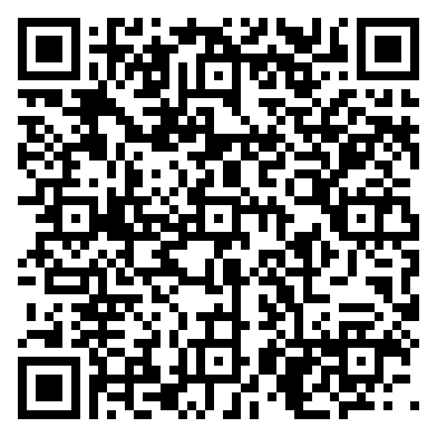ANNA KAMIŃSKA QR code QR code 36036067900000