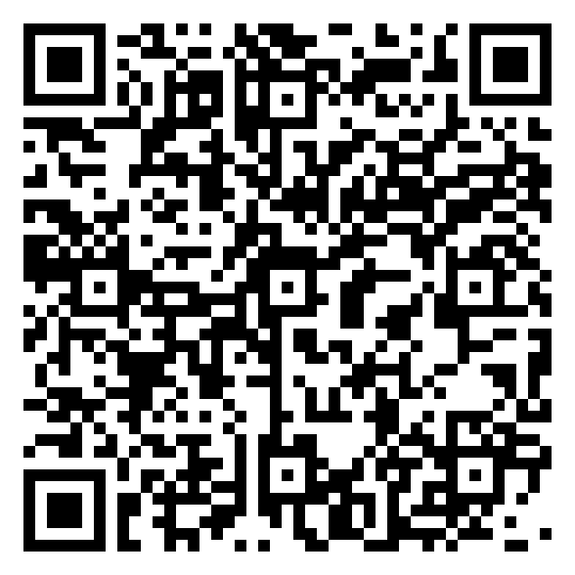 QR code 38442705700000