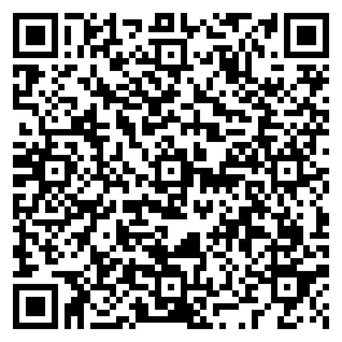 QR code 52731581000000
