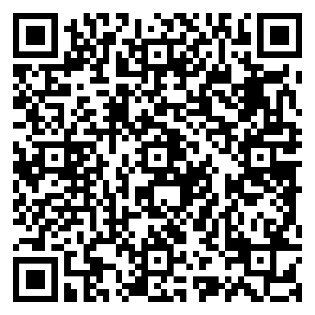 QR code 54261165200000