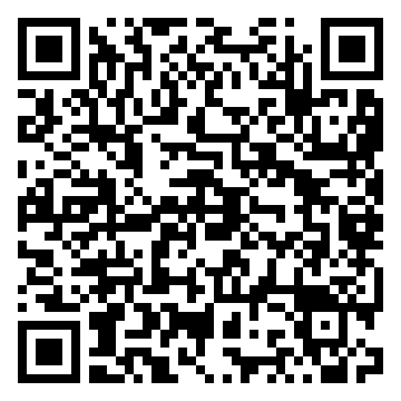 QR code 30076809700000