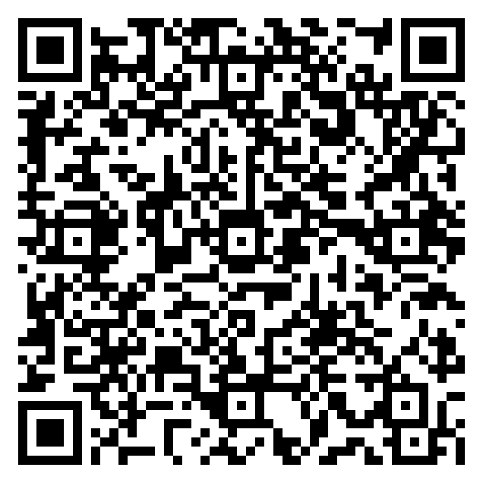 QR code 00000000000000
