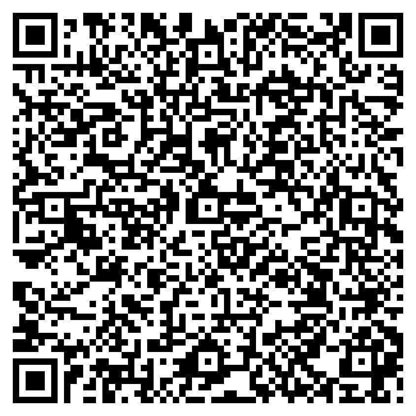 QR code 14200143000000