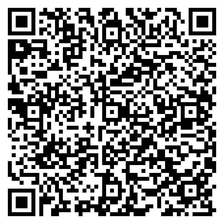 QR code 38613113100000
