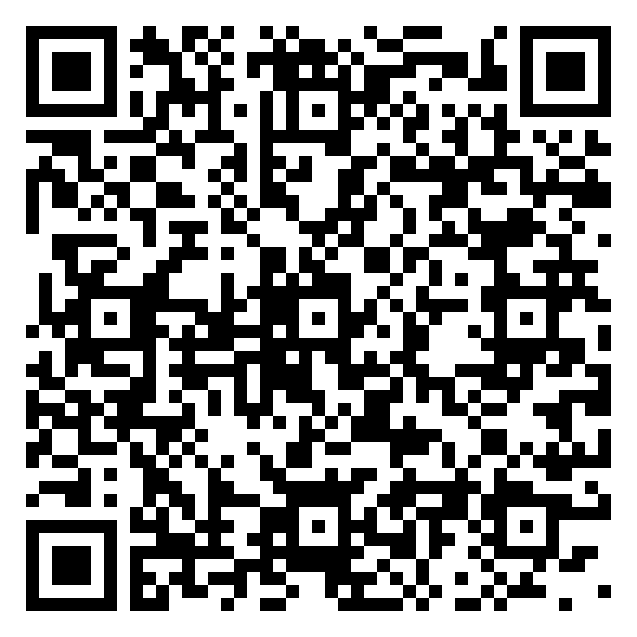 QR code 85179628200000
