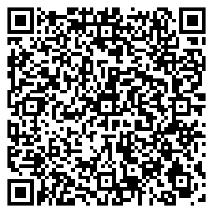 QR code 16149424700000