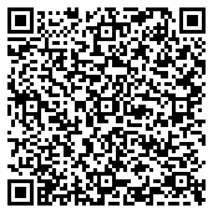 QR code 54321716000000