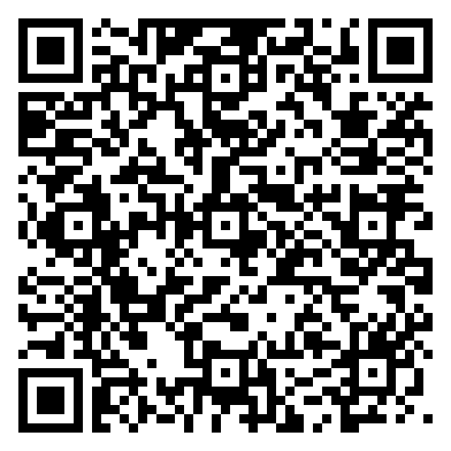 QR code 32017522300000