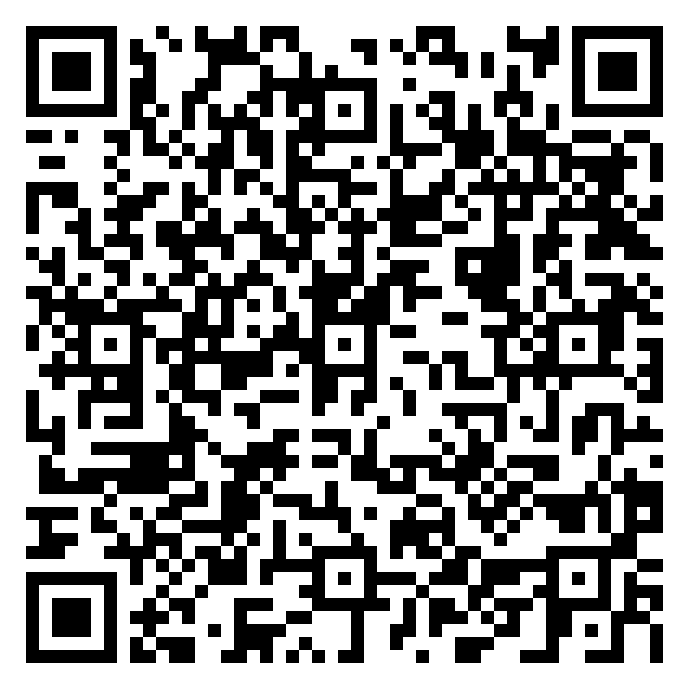 QR code 51028522600000