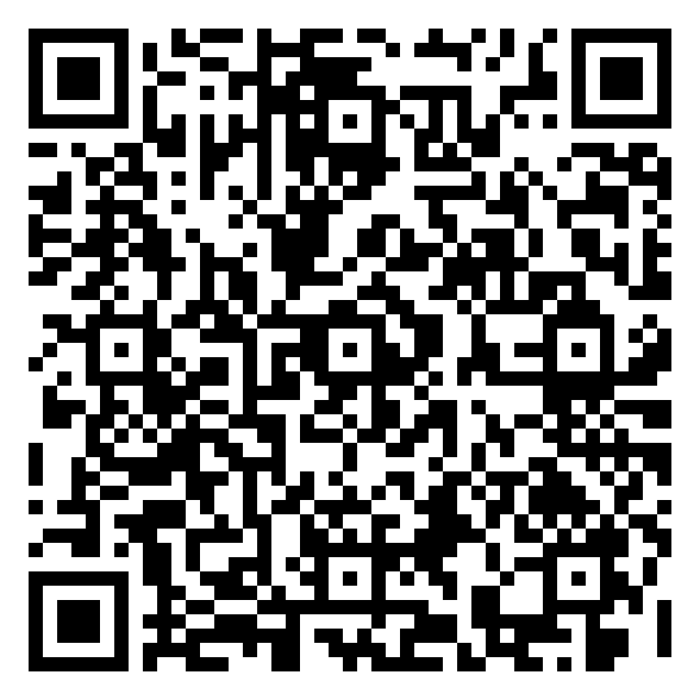 QR code 52323320000000
