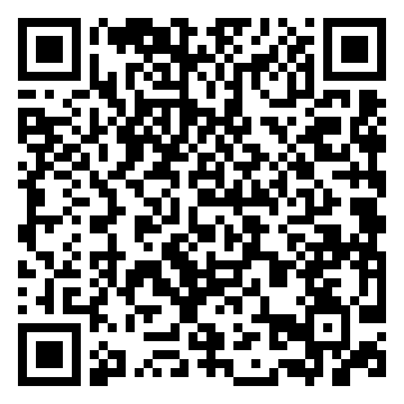 QR code 52080335700000