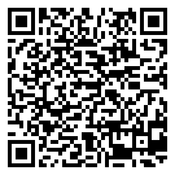 QR code 54185450700000