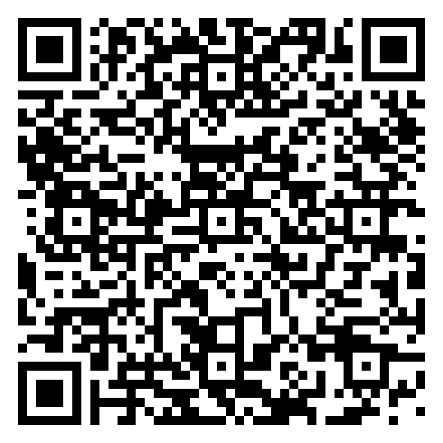 QR code 38149903300000