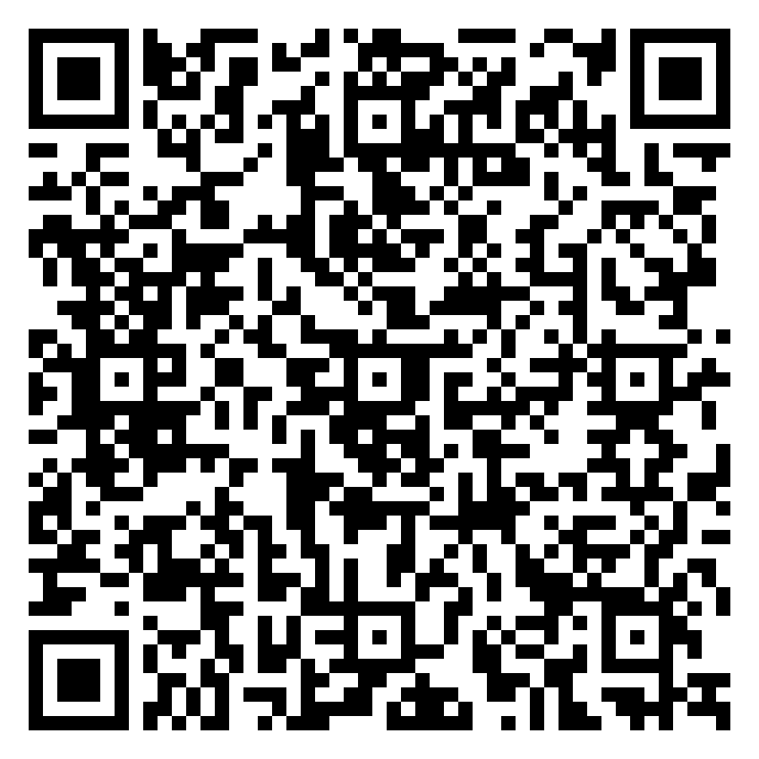 QR code 35713200900000