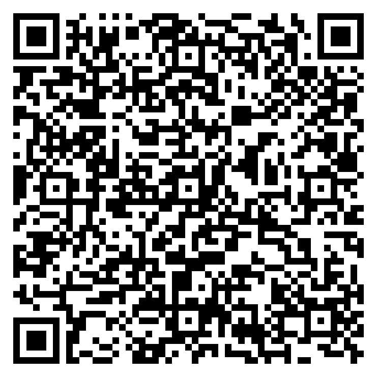 QR code 26042326500000