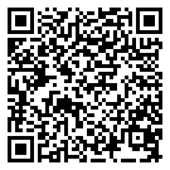 QR code 24113809700000