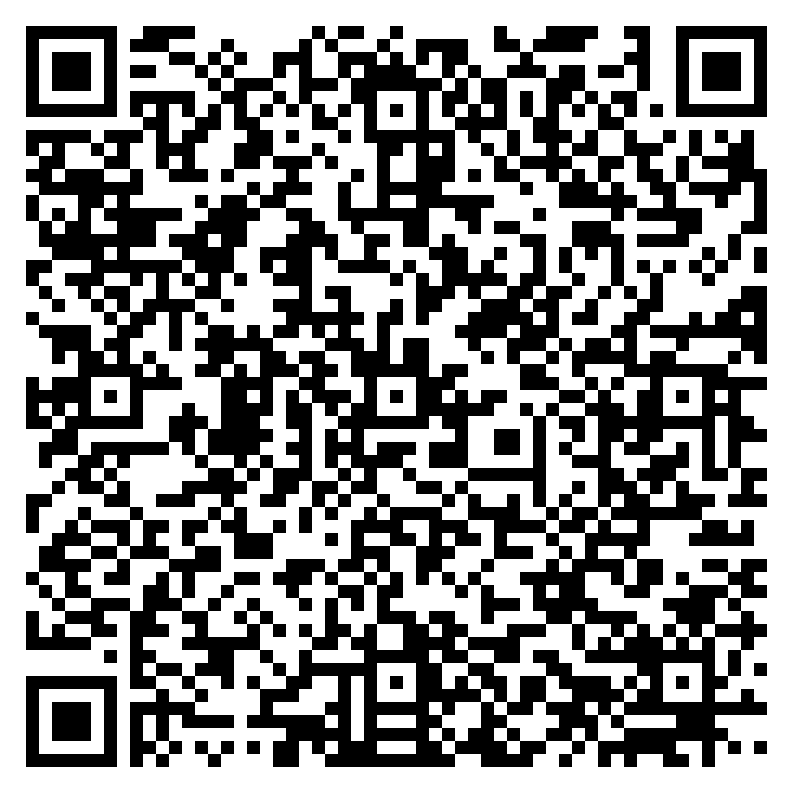 QR code 34068300400000