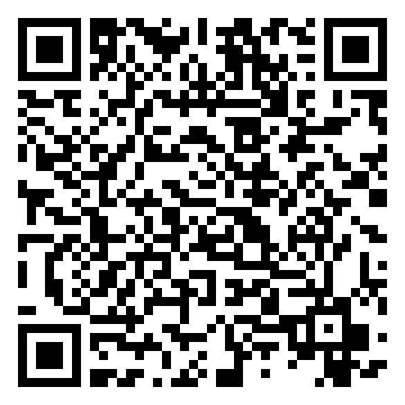 QR code 38466232100000