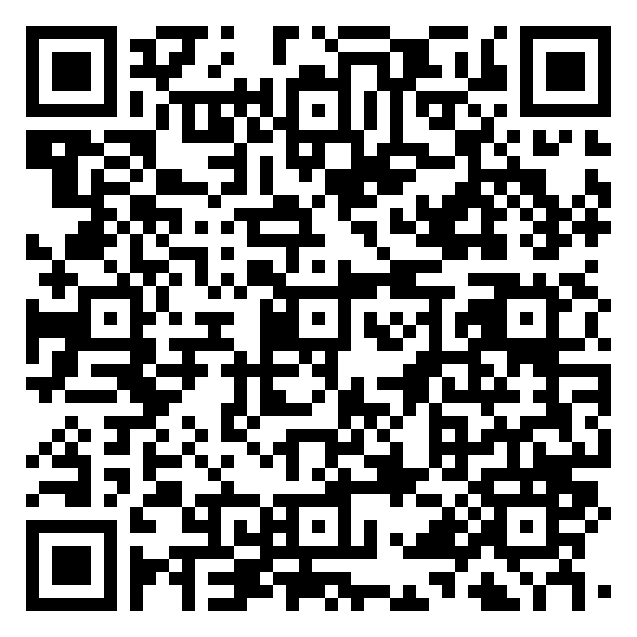 QR code 19299433600000