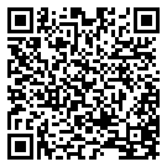 QR code 14142543400000