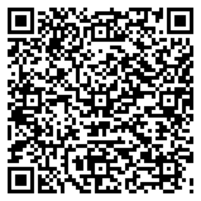 QR code 14641163200000