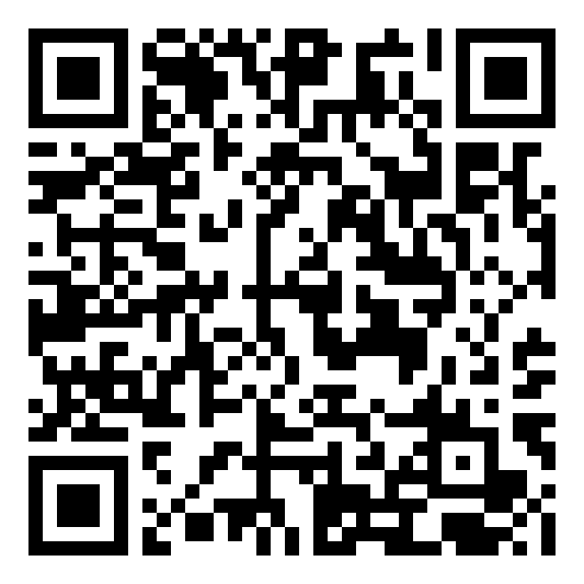 QR code 52247175800000