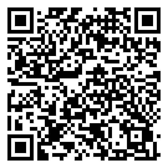 QR code 52980232000000