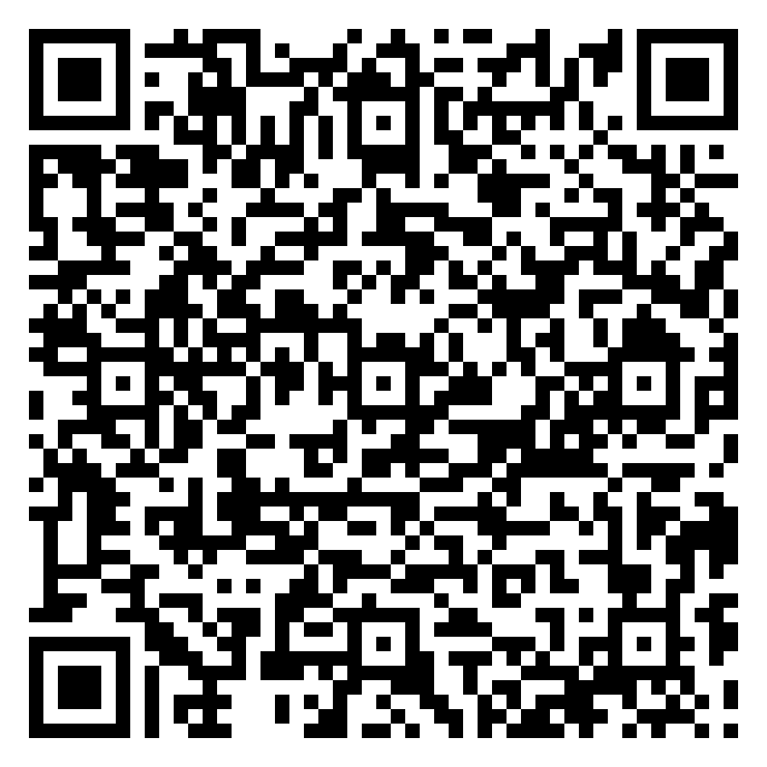 QR code 26036961400000