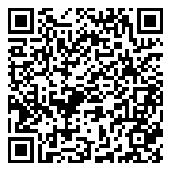 QR code 00000000000000