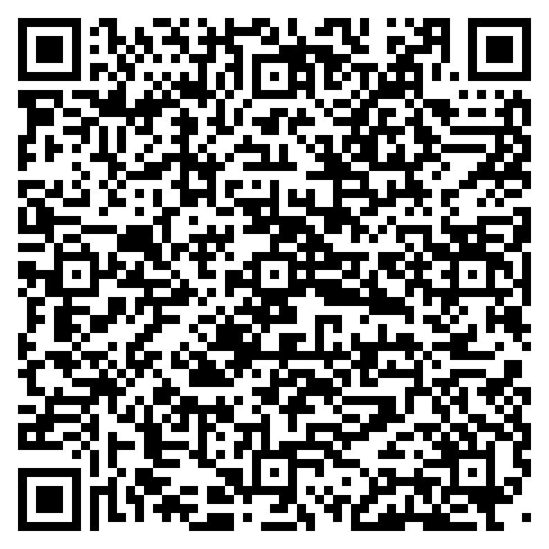 QR code 41122240300000