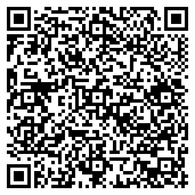 QR code 24184648600000