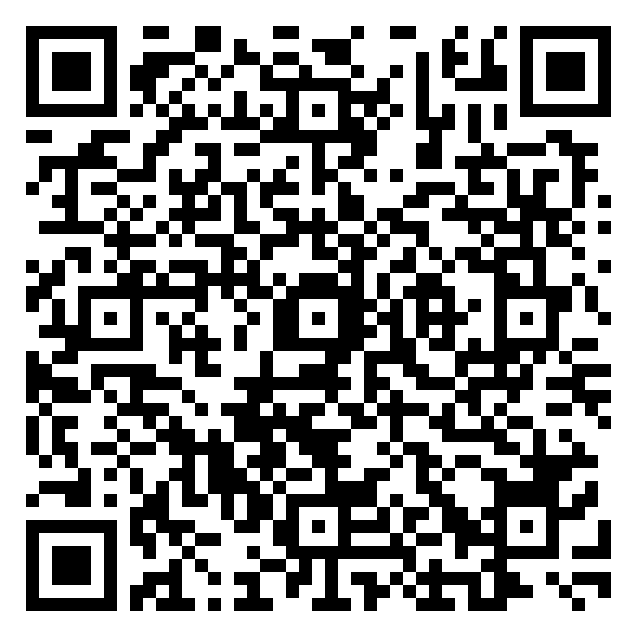 QR code 18053206500000