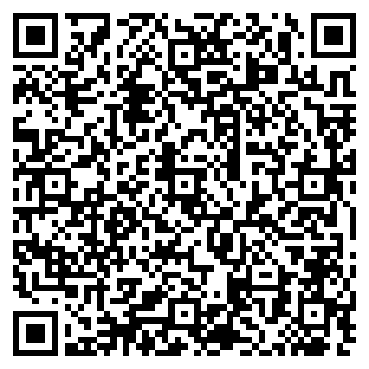 QR code 36319027800000