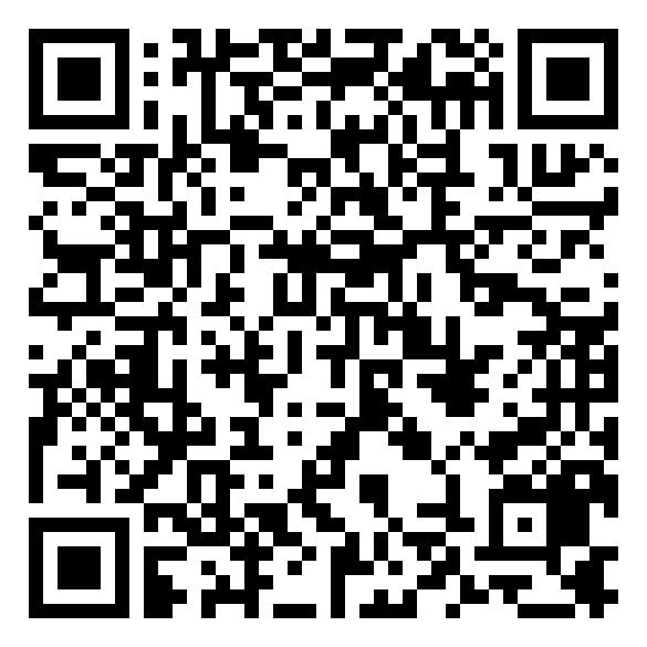 QR code 52202884000000