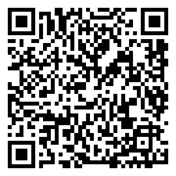 QR code 52481878100000