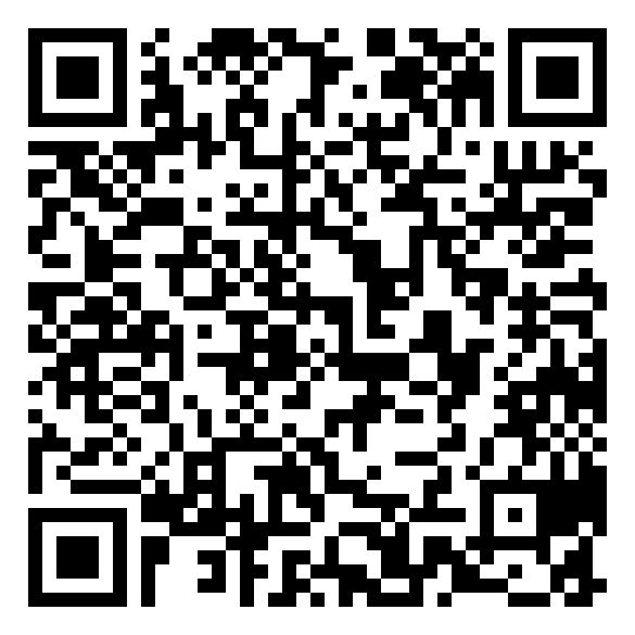 QR code 12041441500000