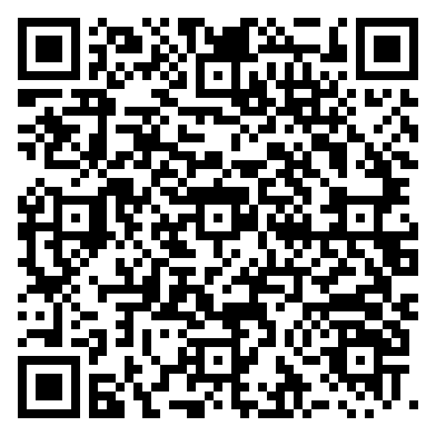 Anna Kapias Solutions QR code QR code 38413921700000