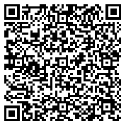 QR code 36176049300000