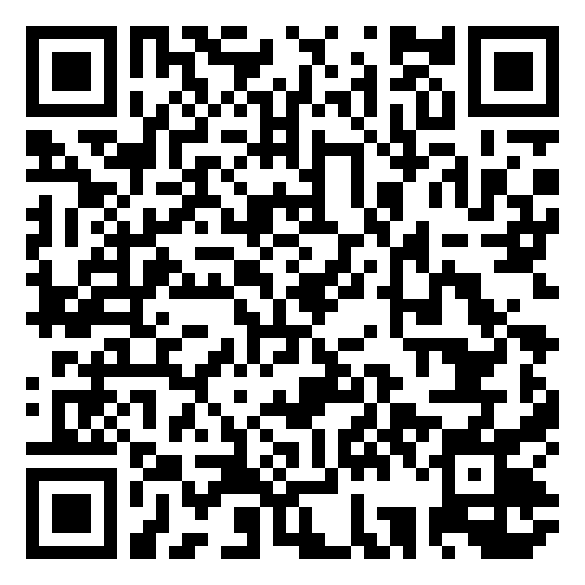 QR code 06024201500000