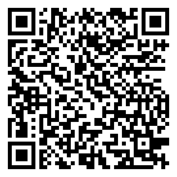 QR code 49201685300000