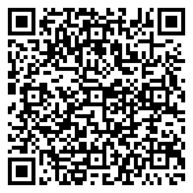 QR code 38613443100000