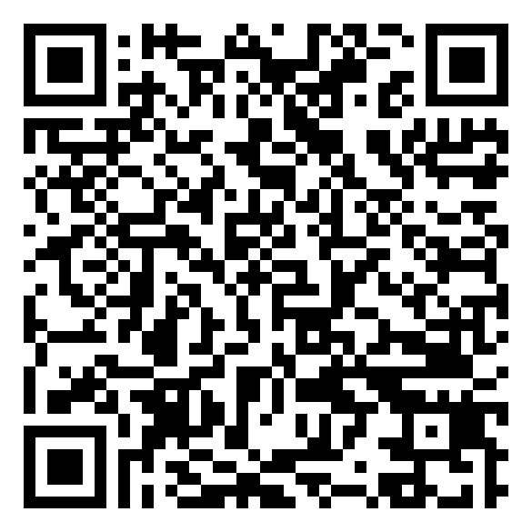 QR code 12115187000000