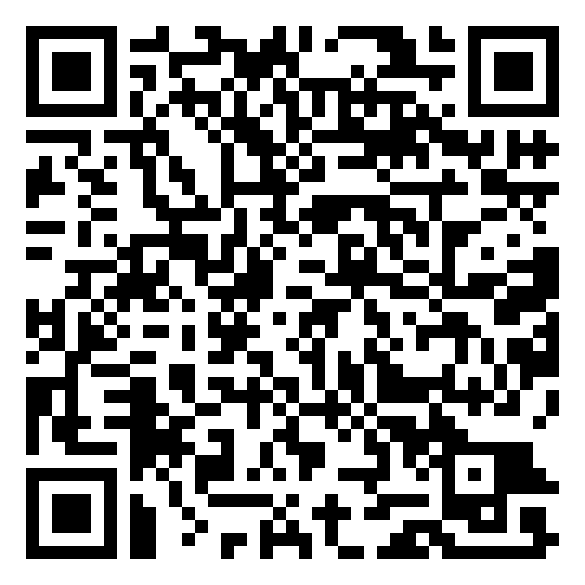 QR code 65153269000000